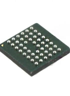 原装M28W160ECT70ZB6E全新IC FLASH 16MBIT PARALL