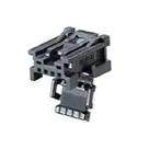 原装34791-0040全新汽车 4P 1R MINI50 RECP,3C数码配件,笔记本零部件,淘宝优惠券,粉丝福利购,淘宝优惠卷