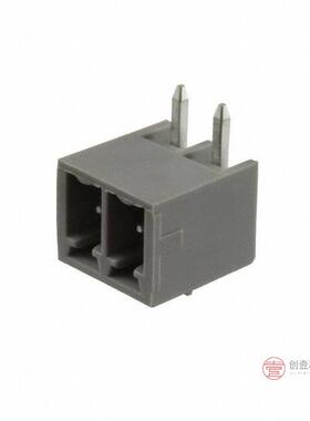 原装5431592全新TERM B HDR 5POS VERT 3.81MM正品