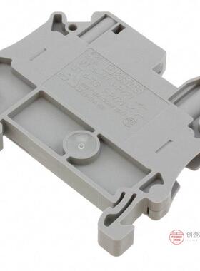 原装3046142全新CONN TERM BLK DISCONN 10-26AWG正品