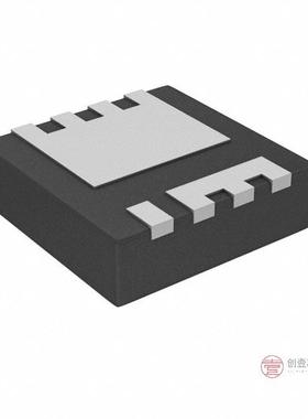 原装BSZ014NE2LS5IFATMA1全新MOSFET N-CH 25V 31A