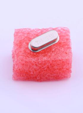 原装XIHCELNANF-16MHZ全新16MHZ 20PF30PPM -40℃~+