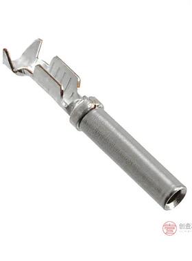 原装1924464-2全新CONN SOCKET 18-20AWG CRIMP TIN正品