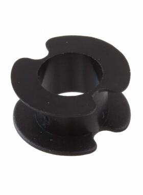 原装B65542B0000T001全新BOBBIN COIL FORMER P 14