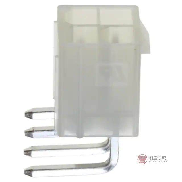 原装1586041-4全新CONN HEADER R/A 4POS 4.2MM正品,3C数码配件,笔记本零部件,淘宝优惠券,粉丝福利购,淘宝优惠卷