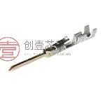 原装16-02-0115全新集管和线壳 PIN 22-24 AWG BULK正品
