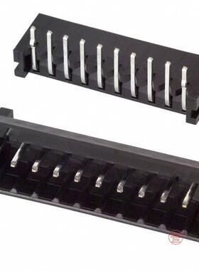 原装正品DF3A-10P-2DS全新CONN HEADER R/A 10POS 2MM