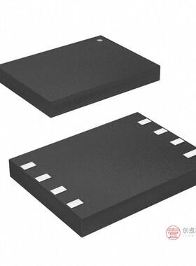 原装MT29F2G01ABAGDWB-IT:G全新IC FLASH 2GBIT SP