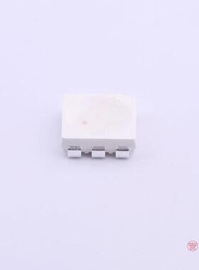 原装MHP5050RGBDT全新LED 红色,绿色,蓝色(RGB)