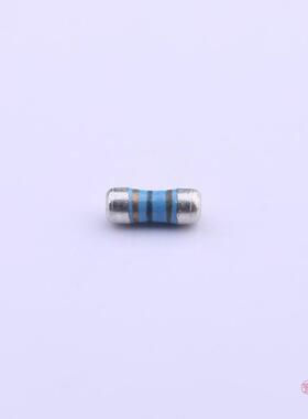 原装MELF-MFR02041/4WS16FT50全新16 1% 250mW正品