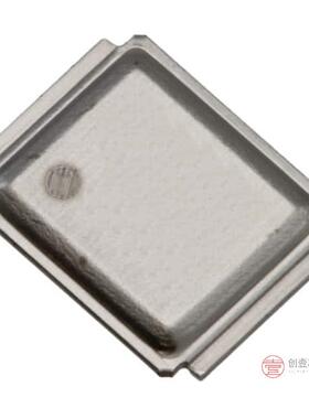 原装IRF6714MTRPBF全新MOSFET N-CH 25V 29A DIREC
