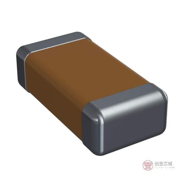 原装12063D475KAT4A全新CAP CER 4.7UF 25V X5R 1206正品