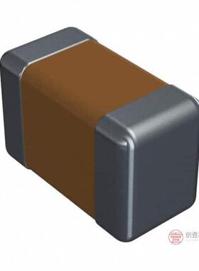 原装06036D226MAT2A全新22uF 20% 6.3V正品