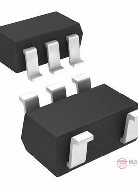 原装TCR2EF50,LM(CT全新IC REG LINEAR 5V 200MA SMV正品