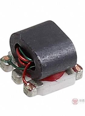 原装ETC1-1-13TR全新BALUN 4.5MHZ-3GHZ 1:1 5SMD正品