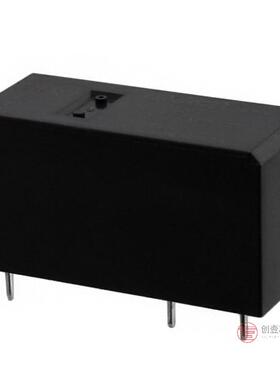 原装正品G2RL-1-E DC24全新RELAY GEN PURPOSE SPDT