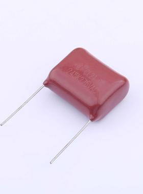 原装L2P2245KT1B0240185105EOY全新2.4uF 10% 275V正品