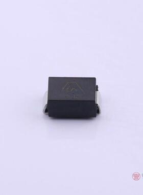 原装SMBJ10CA全新双向 Vrwm:10V正品