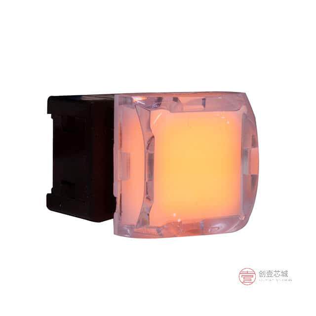 原装LP11EE1NCSYG全新ILLUMINATED PUSHBUTTON WIT