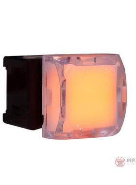 原装LP11EE1NCSYG全新ILLUMINATED PUSHBUTTON WIT