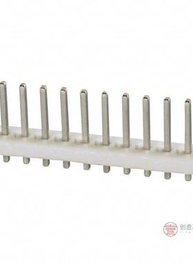 原装1-640383-2全新CONN HEADER VERT 12POS 3.96MM正品