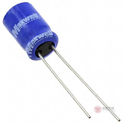 原装正品BCAP0025 P270 S01全新CAP 25F -10% +20% 2