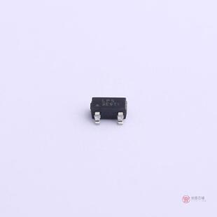原装 LP3995A 33B3F全新LP3995A 33B3F正品