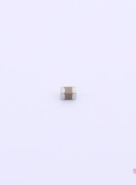 原装C0805X7S225K350NT全新2.2uF 10% 35V正品