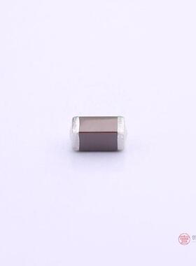 原装正品CGA5L1X7R1E106KT0Y0S全新10uF 10% 25V