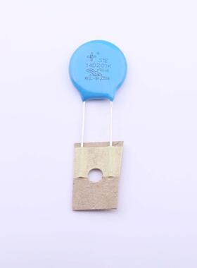 原装STE14D201K1EQ0FST0R0全新14D201K 标准品正品