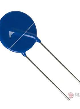 原装B72220P3511K101全新VARISTOR 820V 10KA DISC