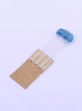 原装CSTLS8M00G55-A0全新8.000MHz 0.50% 30pF正品