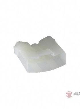 原装794099-1全新03P UMNL FAN MTR CONN MATE HSG正品