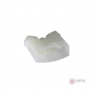 UMNL FAN HSG正品 794099 MATE 1全新03P CONN 原装 MTR