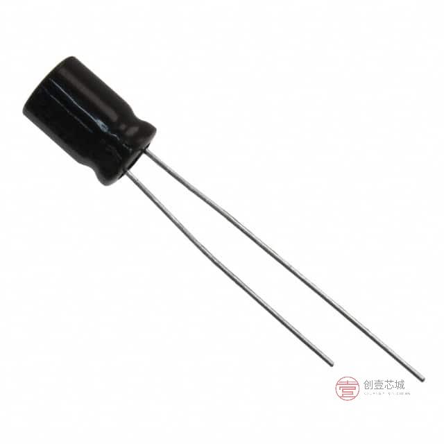 原装JUWT1105MCD全新CAP 1F 20% 2.7V T/H正品