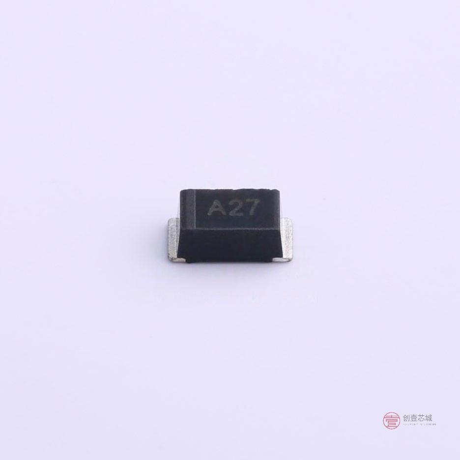 原装AS207-L全新1kV 2A 1.1V@2A正品