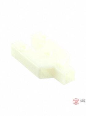 原装880631-5全新CONN RCPT CLUSTER BLK HSG 3POS正品