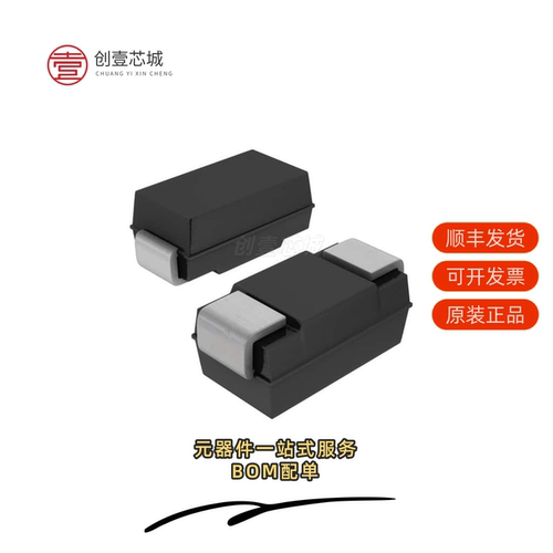 原装RB056L-40TE25|RB056LAM-40TFTR|RB055LAM-60TR