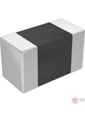 原装B57221V2103J060全新THERMISTOR NTC 10KOHM 3