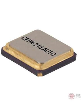 原装LFXTAL071268REEL全新CRYSTAL 16.0000MHZ 10P