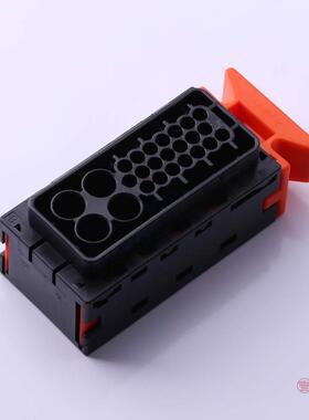 原装368482-2全新xP 25 Pin正品