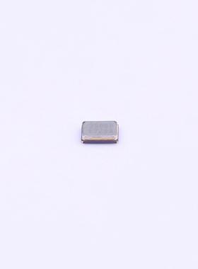 原装Q22FA1280056900全新25MHz 10ppm 8pF正品