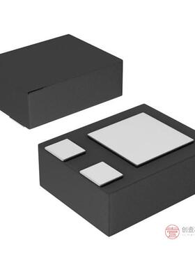 原装DMP2104LP-7全新MOSFET P-CH 20V 1.5A 3DFN1411正品