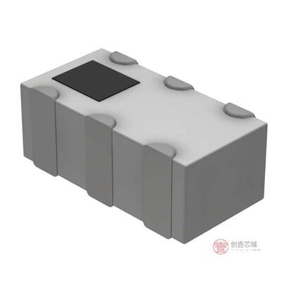 原装正品HHM1710D1全新BALUN 2.4GHZ-2.5GHZ 50/50 0603