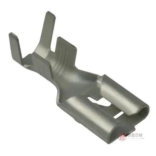 原装280755-4全新CONN QC RCPT 7-10AWG 0.375 CRIMP正品