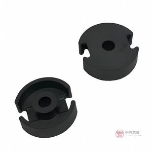 SET正品 原装 CORE POT 5678221421全新78