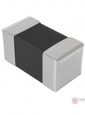 原装AIML-0402-1R0K-T全新FIXED IND 1UH 15MA 900