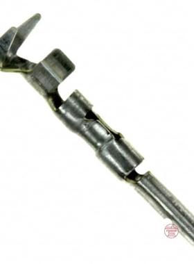 原装794231-1全新CONN SOCKET 16-20AWG CRIMP TIN正品