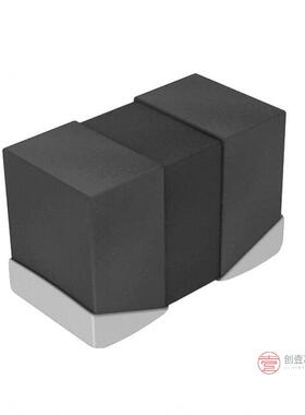 原装正品MBKK1608T1R0M全新FIXED IND 1UH 1.15A 150