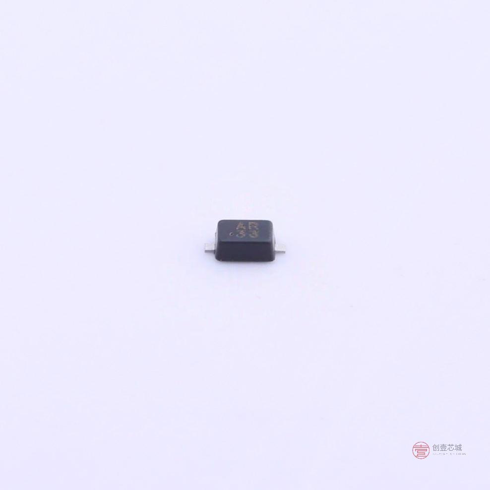 原装PJGBLC08C_R1_00001全新双向 Vrwm:8V@Max正品